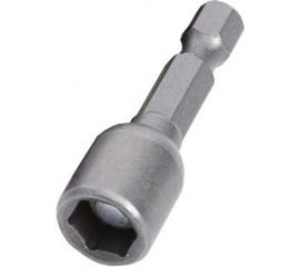 Насадка шестигранная (8 мм; 1/4") VIPкрепеж 36102 VIP 