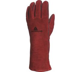 Перчатки Delta Plus CA615K р. 10 CA615K10 