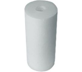 Картридж полипропиленовый PP 5 10BB для механической очистки воды Гейзер 28012 