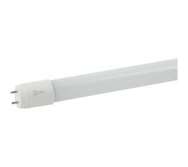 Светодиодная лампа ЭРА ECO LED T8-24W-840-G13-1500mm, трубка стеклянная, нейтральный Б0032978 