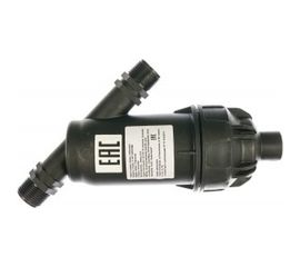 Дисковый фильтр 3/4", 100мкм Гейзер Jimten 32616 