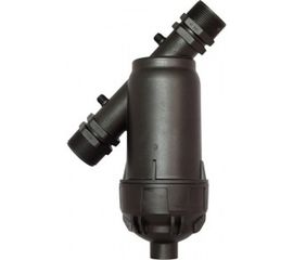 Дисковый фильтр 1", 100мкм Гейзер Jimten 32617 