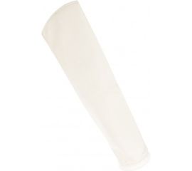 Гейзер сменный мешок для 8ЧН (1 мкм) 28118 