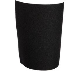 Лист шлифовальный на бумажной основе, водостойкий (230х280 мм; Р100) KLINGSPOR 269435 