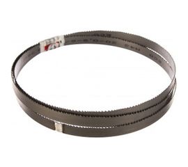 Полотно ленточное М42 ECO (2360х20х0.9 мм; 6/10 TPI) VISPROM 923600610 