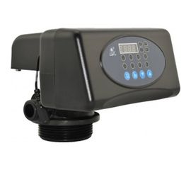 Блок управления Гейзер RUNXIN 63602P TM.F65P3-A 36244 