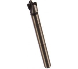 Сверло Форстнера "MASTER" по дереву d=10 мм Uragan 29995-10 