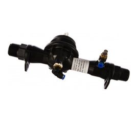 Блок управления Гейзер RUNXIN TM.F107B 2.5" 35487 