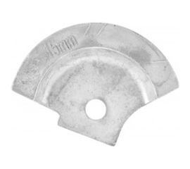 Сегмент гибочный GLM 15х44.5 мм Irwin T591023 