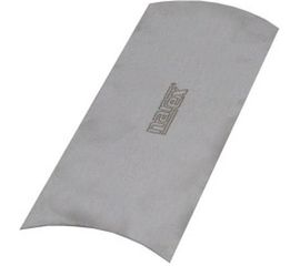 Полукруглая цикля Narex 135х50 мм. 879602 