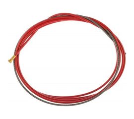 Канал направляющий (3.5 м; 1.0-1.2 мм) для MIG/MAG-сварки Сварог IIC0560 