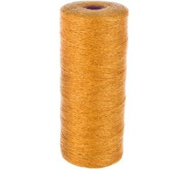 Картридж фильтра для воды Fe-10BB обезжелезивающий Гейзер 28124 