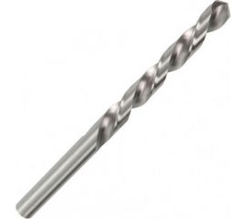 Сверло спиральное по металлу (2 мм; HSS-G; 135 град; h8; DIN 338; Тип N) PROJAHN 185020 