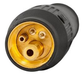 Евроадаптер в сборе MS IGE0006 Сварог 00000088380 