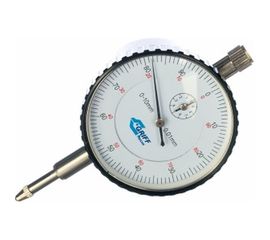 Индикатор GRIFF ИЧ 10 класс точности 1, ГОСТ 577-68 D107107 