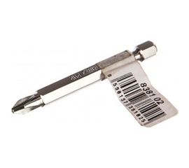 Вставка (65 мм; PH2) NAREX 838102 