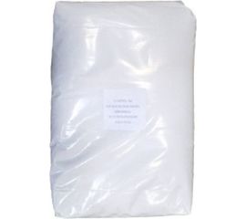 Фильтрующая умягчающая загрузка ПЮРЕЗИН TC007FG Гейзер 40153 