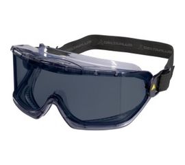 Закрытые защитные очки Delta Plus GALERAS затемненные GALERVF 