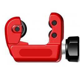 Ручной труборез для медных труб до 1.1/8" ZENTEN 6430-3 