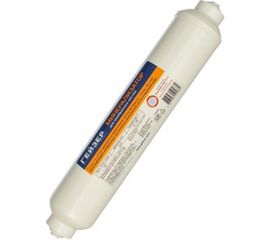 Минерализатор RO Гейзер 25537 