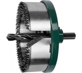 Пила кольцевая по дереву 68-74-80-90-100x32мм KRAFTOOL 29584-H5-32 