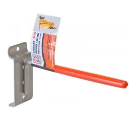 Прямой подвес 160мм ESSE GL30 