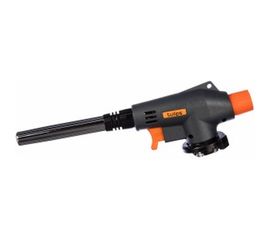 Газовая паяльная горелка для цангового баллона Tulips Tools IG13-054 