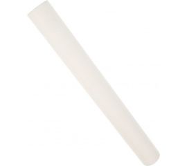 Картридж PP 5-20SL Гейзер 28011 