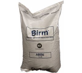 Фильтрующая загрузка Birm (28.3 л) Гейзер 40015 