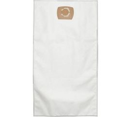 Мешки для пылесоса трехслойные синтетические Filtero UN 50 Pro 45л 2шт 05615 