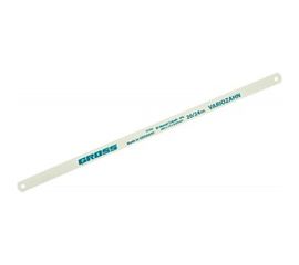 Полотна Gross для ножовки по металлу 300 мм Variozahn BiM 2 шт. 77731 