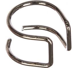 Насадка пружинная для плазмотрона CS 81 Сварог ISM0073 