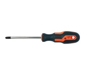 Отвертка NAREX S Line Profi TriWing TW4 800304 