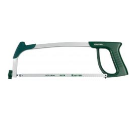 Ножовка по металлу KRAFTOOL 15811 