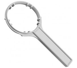 Ключ для корпуса Гейзер 23354 