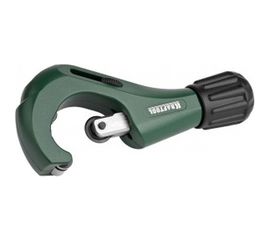 Труборез 3-45 мм KRAFTOOL INDUSTRIE 23485 