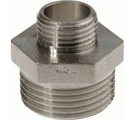 Бочонок Terma 1/4-3/8 TRm 06245 40161 