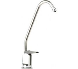 Кран для чистой воды исп.1 Гейзер 25070 