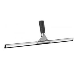 Сгон для окон Uctem-Plas 45 см, алюминий PCE523 