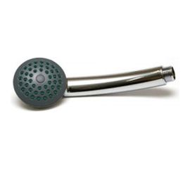 Лейка TERMA 20572 диаметр 65 мм 34644 