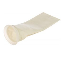 Гейзер сменный мешок для 4Ч (1 мкм) 28110 