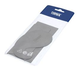 Набор Narex из 3-х циклей 854100 