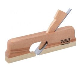 Деревянный фальцгебель 30 мм PINIE Classic 10-30C/S 