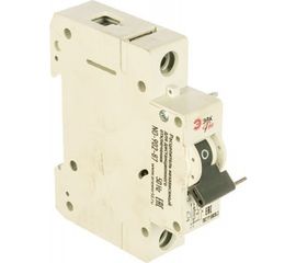 Независимый расцепитель для дистанционного отключения ЭРА NO-902-87 аксессуары 44 напр Б0031732 