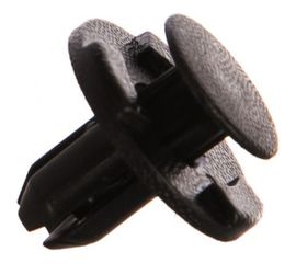 Клипса 10 шт AVERS L33X13209-10 