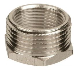 Футорка TERMA 3/4"-1" TRm 06204 L 41924 