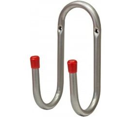 Двойной кронштейн 55мм ESSE HAS018 