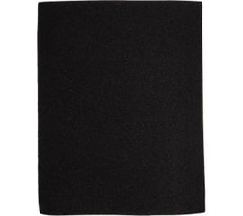 Лист шлифовальный на бумажной основе, водостойкий (230х280 мм; Р150) KLINGSPOR 269448 