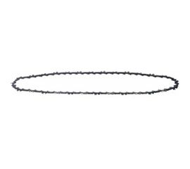 Цепь (40см; 3/8"; 1.3мм; 56зв.) Makita 531492656 