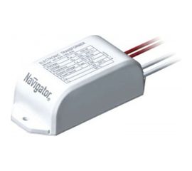 Трансформатор Navigator 94 433 NT-EH-105-EN 17045 157943 